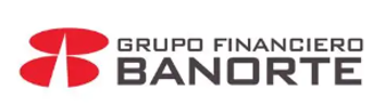 Banorte